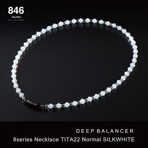 X|[clbNX 846YAJIRO-W- 8V[YlbNX VNzCg 846lbNX Jo[ J ̒Ǘ  N lbNX ClbNX  X|[c vI