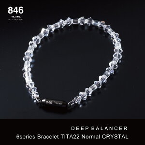 X|[cuXbg 846YAJIRO-W- 6V[YuXbg NX^ 846uXbg Jo[ J ̒Ǘ  N uXbg CuXbg  X|[c v