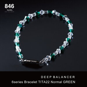 X|[cuXbg 846YAJIRO-W- 6V[YuXbg O[ 846uXbg Jo[ J ̒Ǘ  N uXbg CuXbg  X|[c vI