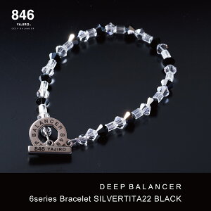 X|[cuXbg 846YAJIRO-W- 6V[YuXbg ubN 846uXbg Jo[ J ̒Ǘ  N uXbg CuXbg  X|[c vI