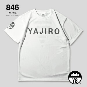 846YAJIRO X|[cEFA joyV[Y TVc zCg g[jOEFA X|[cVc z z  Vc W jO EH[LO K EFA jZbNX