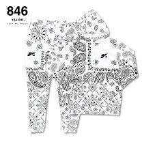 楽天市場】846 yajiro（ジャージ｜スポーツウェア・アクセサリー 