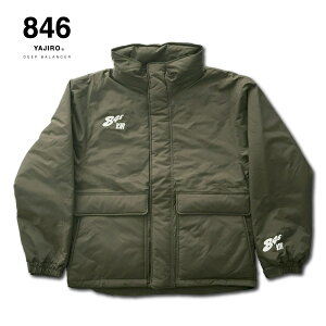 �V�F���W���P�b�g �A�E�^�[ �����Y �~ 846�E�F�AOUTDOOR WARM SHELL JACKET �W���P�b�g �_�E�� �X�|�[�c �W�����p�[ �E�H�[�L���O�E�F�A ���� �X�|�[�c�E�F�A �A�E�g�h�A �h���������f�� �o�R �h�� 