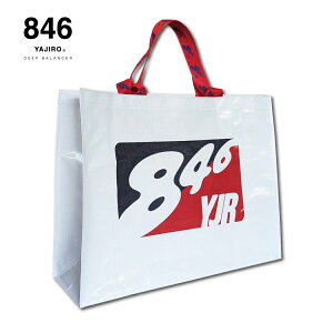 846obO Carry Nylon BagkBIGlyFLASH LOGOze 35L h @\ iCobO g[gobO h[obO ~ s  obO