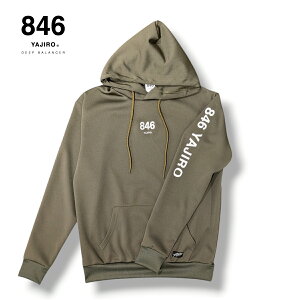 �X�|�[�c�E�F�A �����Y 846 Dry Parka JOY Back Print (Unisex) �X�|�[�c�p�[�J�[ �u���b�N �t �H �~ �����j���O �t�[�h�t���p�[�J�[ �l�C �y�� �g���[�j���O�E�F�A �h���C ���� ���f�B�[�X �j�����p �p