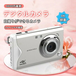 ͐EfW^J V^ fWJ 掿4800f 3.0C`IPS 4K^ 16{Y[ ^ y RpNg LbYJ fWJ Ԃ␳ e o w ^ Ǝ 3F