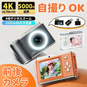 yOJ5000fzfW^J gCJ B Cws 5000f 4KBe LbYJ rfIJ 4k 8{Y[ y RpNg fWJ X}z ] \ U
