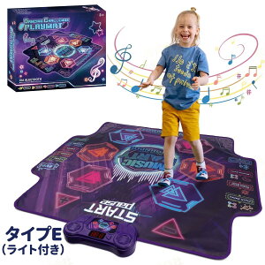 yr[TzVFo _X}bgq y}bg Q[ vZX  dqsAm}bg 4Q[[h ̓_ y _XQ[ ~ ܂肽 yʃ~[Wb