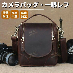 y Kiz苍v {v JobO V_[obO ჌tΉ re[W oNω _[NuE ~[X JP[X ig obO AeB[N U[ 