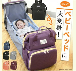 }U[YobO xr[xbhbN e }}bN }U[YbN }}bN bN }U[YobO }}obO lC `bN y e wʃ|Pbg h @\ Mt