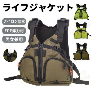 CtWPbg lp Vm[P CtWPbg fB[X ~ 670g 100KG t[eBOxXg ނ Z[O T[tB {[g JbN EH[^[X|[c j