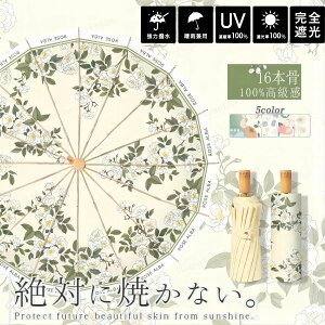 P ܂肽ݎP 16{ SՌ Jp uv P y JP fB[X 3i܂  ܂ݎP uvJbgY16{ y fB[X ܂肽ݓP  ϕ ՔM uvJbg