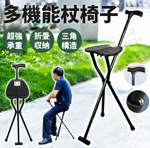 yr[TzXebL  ֎q ֎qɂȂ XebL `FA[  nr ObY EH[LO  y s⏕ ܂݃`FA U  ֎qt ܂肽ݏ 