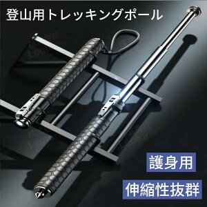 oRp gbLO|[ Lv oR obNpbN y gp EH[LO|[ O` hq @\ gbLO|[ AEghA  nCLOXeBbN |[^u 