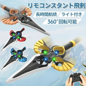 䌕h[ WRh[ANoeBbNgC h[ SfނƎl[^[݌v q̋Iv[g x؂ւ@\tԂ ZR ϏՌ