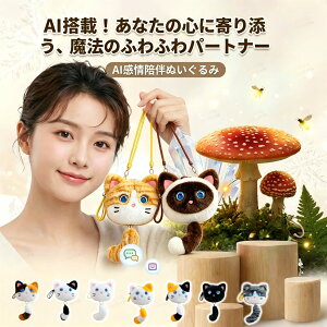 �ʂ������ ai �d�q�y�b�gAI ���� ������ׂ�ʂ������ �d�q�y�b�g�bChatGPT ���� 66 ����Ή� �p��E���{��w�K �m��ߋ� Type-C �[�d ���� ����胍�{�b�g �v���[���g �e��L�O���M�t�g