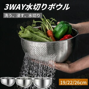 ؂{E XeX U{E ؂{E 3way {E p`O{E XeX 3Way  XeX{E ؐ؂ ĂƂ {E ʕ r{E @\{E 