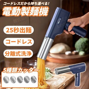 yƖpɍœKzui@ uڂ u@ ڂ i@ u di@ 5ދ   ȒP  Lb`pi ƒ Ƒ lC