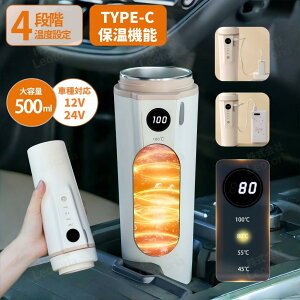 yr[Tz dCPgԍړdCPg type-cۉ@\ԗpdC|bg ԍړdC|bg {g 45`100 e 500ml J[pgbNpDC12V/24V M ۉ  |[^uPg