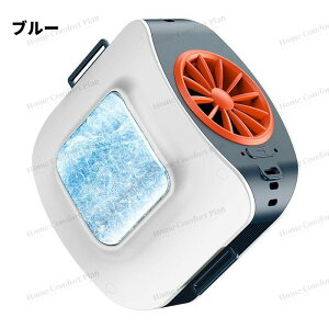 ur[Tv|@ ̓nfBt@ pv[g ~j@xgt@uԗp USB}[d |t@ e 3iK 3~10Ԓԉғ  @ M