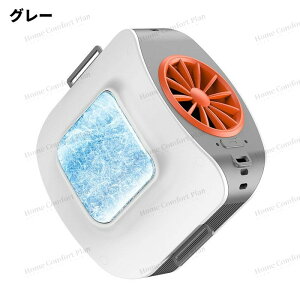 ur[Tv|@ ̓nfBt@ pv[g ~j@xgt@uԗp USB}[d |t@ e 3iK 3~10Ԓԉғ  @ M