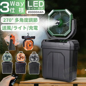 ur[TvLv @ ~Xgt@ [d 20,000mAh 6L R[hX É EU 100iK DC[^[ ͑ iKʒ ╗@ ^ 3iKLEDCg 