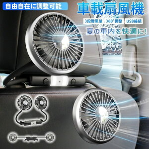 yr[Tz2025Nf  @ ԍڐ@ @ wbhXgwbhXg _ut@ ԍ 㕔 360x}`AOpx 3iKʒ USBd T[L[^