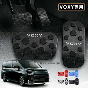 ur[Tvg^ V^HNV[ 90ni2022N1`ji pANZy_ u[Ly_ iA~tbg y_ Hsv hLY h ~ 2_Zbg