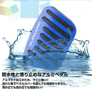 yNۏ؁r[Tzg^ V^ At@[h 40n p A~ y_Jo[ tȒP u[L ͕sv ݌v ANZ 킹Jo[ JX^ ~ h