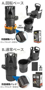  hNz_[ Jbvz_[ 2in1 }`Jbvz_[ ԗp ԍ ] _uJbvz_[ ԓ _uhN ԗpi hN Jbv [  X}z ybg{g  2