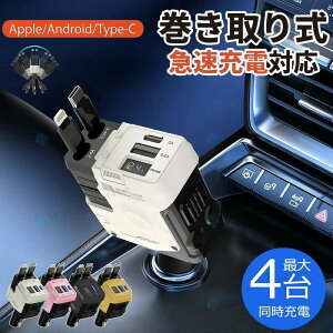 yNۏ؁r[Tzԗp[d VK[\Pbg [d J[`[W[ ԏ[d ԂイdCX}zp }  [d [d VK[\Pbg [d   [d iPhone