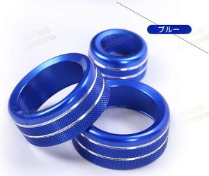 ur[TvBMW GAR ʒ _C Jo[ 3_Zbg 1V[Y 2V[Y 3V[Y 4V[Y X1 X2 mu XCb` _C  JX^ ANZT[ p[c JX^}C