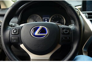 NTX XeAO Gu XebJ[ ^Cv2 S3F 3D^Cv bh u[ J[{ nh nCubh V[ LEXUS XeAOGu AJ[{ J[CeA 