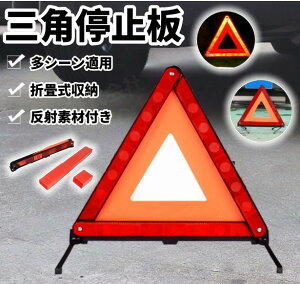 Op~ Op\ ܂肽 [P[Xt Op~\ ˔ x ^˔ M Op ܂ RpNg[  ً}p