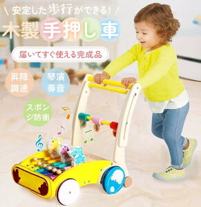 ur[Tv艟 Ԃ ؐ xr[ c ̎q j̎q oYj j a ؐߋ ؂̂ o邨 mߋ m炨 ߋ  NX}X 