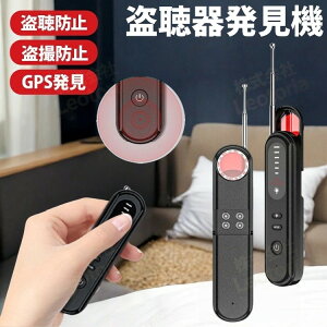 yȒPœEBgXLz픭@ BJ  gps@ 픭 Tm@ BJ @ B픭 [d x 삪ɊȒP g