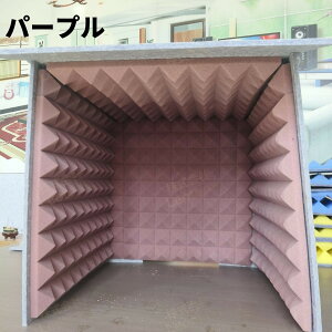 yr[TzȈՖhhǁEhV[g hV[g ǁAȈՖh 1lp}CN hu[X  h z V[h z  pl hu[X h{bNX p[e