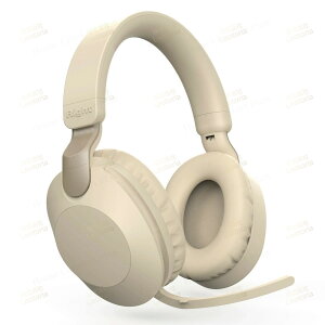 wbhz Bluetooth CX wbhZbg  USB L p wbhtH }CNt }CN ʘb CXwbhz Cz u[gD[X  킢 pc Switch Q[ 