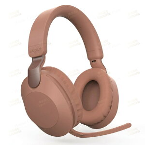 �w�b�h�z�� Bluetooth ���C�����X �w�b�h�Z�b�g ������� USB �L�� ���p �w�b�h�t�H�� �}�C�N�t�� �}�C�N �ʘb ���C�����X�w�b�h�z�� �C���z�� �u���[�g�D�[�X �������� ���킢�� pc Switch �Q�[�� 