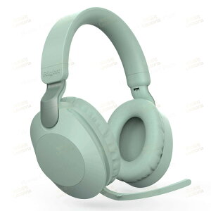 wbhz Bluetooth CX wbhZbg  USB L p wbhtH }CNt }CN ʘb CXwbhz Cz u[gD[X  킢 pc Switch Q[ 