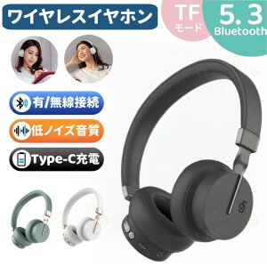 wbhz wbhtH Cz Bluetooth u[gD[X L  }CN  ܂ CX R[hX I[o[C[^ switch q Ή ^ 238g TF J[hΉ Type-Cydq