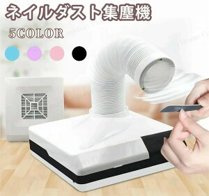 ur[TvWo@ _XgN[i[ ZtlCɂ҂̃~jTCYWo@ Wo@ _XgN[i[ ~j Zt lC}V lC_XgN[i[ Nail Dust CleanerlCW