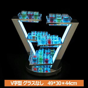 LEDOXȊD LED{g̕\IJNeo[ze LEDI̕\I ̑D  D^I eL[ϗ p[eB JXjJNe JX Xg  COX|