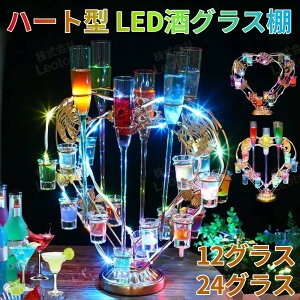 LEDOXI n[g^ eL[ϗ Jbvz_[ OXX^h LEDvfUC ㎩^ USB[d R[hX ȒP ͋C YN VN Nu JIP p[e