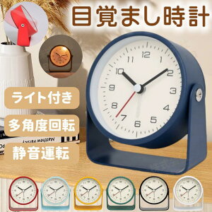 ڊo܂v ph A[NbN dr i uv AiO Â 킢 Cg A[ v u^ CeA  ؍CeA Q rO q Vv p