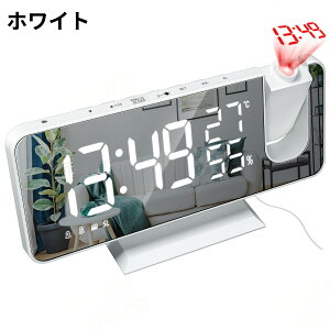 LED v fW^v ڊo܂v vWFN^[WI ~[ x x @\WI vWFNV e USB ȃGl A[ NbN hV̓ v[g  ۏ 