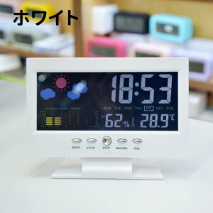 LED v fW^v ڊo܂vUSBdEdrd x NJ_[ 傫ȕ ₷  led v fW^vxv xv xv v xxv