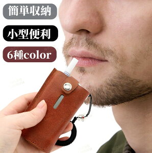 M^oR Mdq^oR dq^oR P[X ŐV LO ANZT[ v[GbNX v[X dq^oRP[X 4FIׂ܂ dq^oRExCv