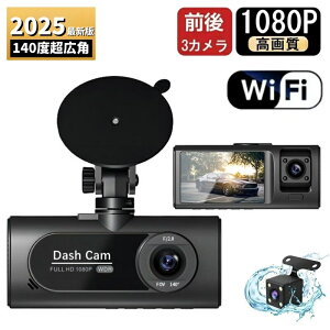 hCuR[_[ ^hCuR[_[ ԑOƎԓ̌^ ǂ炢Ԃꂱ[[ ^hR ԓԊO2J^ 1080PtHD hRԍڃJ ԓBe 140xLp [v^ 