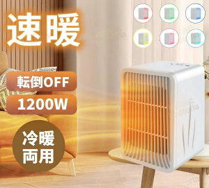 yr[TzZ~bNq[^[ q[^[ 7FCgdCXg[u3iK3bg gp  g t@q[^[ Z~bNt@q[^[ ߔMی ]|It ^ Eߏ  